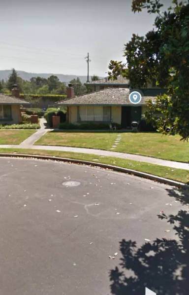 Main picture of 940 Weldwood Ct