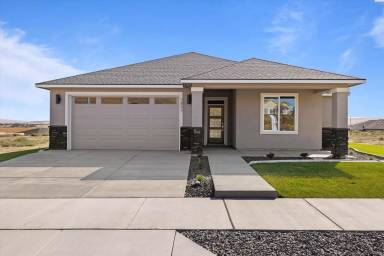 Main picture of 3891 Corvina St