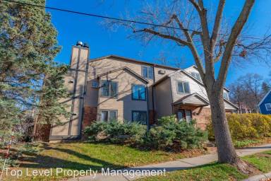 Main picture of 311 Forest St