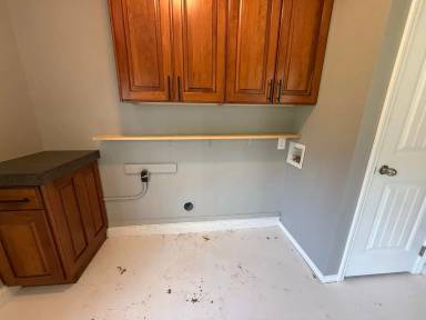 Main picture of 13595 E Crestview Rd