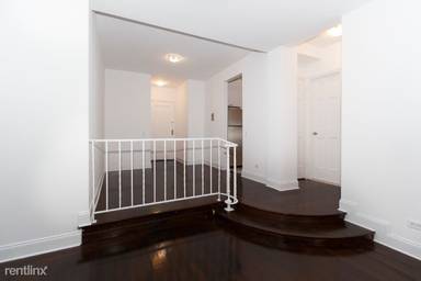 Main picture of 360 W 55th St Apartments