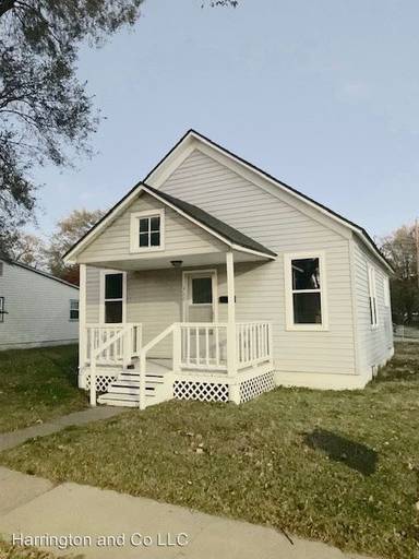 Main picture of 620 Old Main St