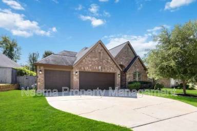 Main picture of 115 Pine Crest Cir
