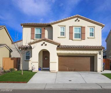 Main picture of 8805 Nakota Way