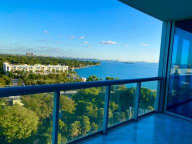 Main picture of Blue Condo