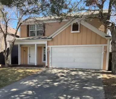 Main picture of 4602 Malaya St