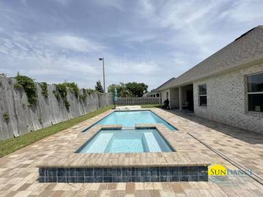 Main picture of 5156 Sandy Shores Dr