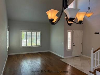 Main picture of 8301 Dalkeith Way