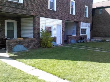 Main picture of 1901 Beaver Rd