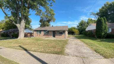 Main picture of 5109 Derby Rd