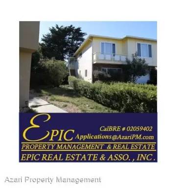Main picture of 631 Parkview Cir