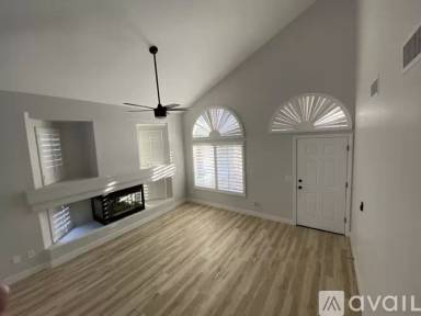 Main picture of 9765 Ramhorn Canyon St