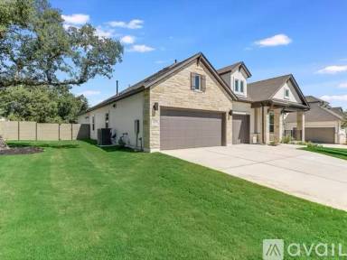 Main picture of 435 Wolf Ridge Rd