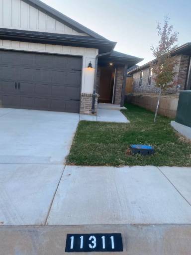 Main picture of 11311 Breckenridge Ln