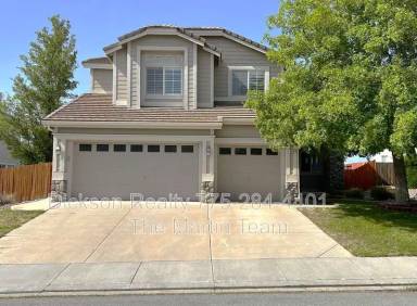 Main picture of 5435 Spanish Moss Dr