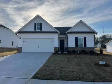 Main picture of 704 Biltmore Dr