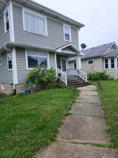Main picture of 7101 27th Ave