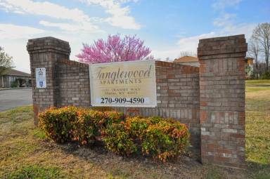 Main picture of 1121 Transit Way