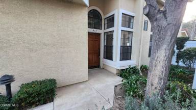 Main picture of 467 Lorenzo Dr