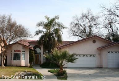 Main picture of 2443 Cabrillo Ct