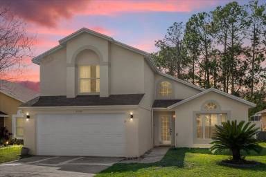 Main picture of 3000 Bransbury Ct