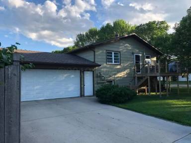 Main picture of 3407 2nd St N