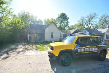 Main picture of 841 N Eagle Ave