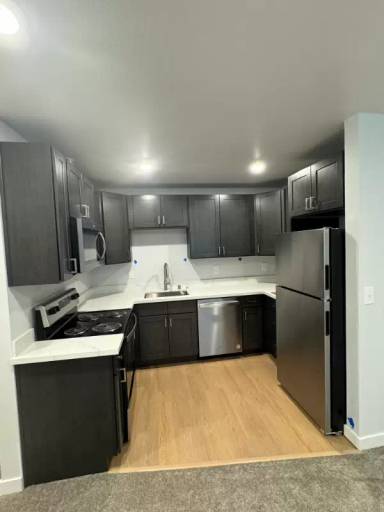 Main picture of 808 Main St