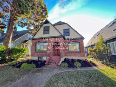 Main picture of 1925 SE Ladd Ave