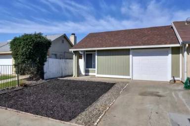 Main picture of 4109 35th Ave