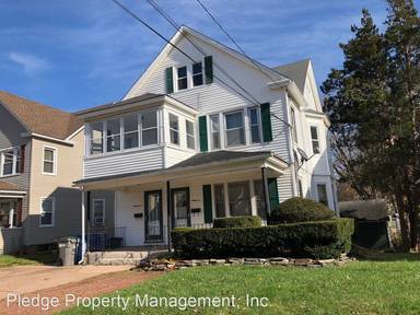 Main picture of 67 Benton St