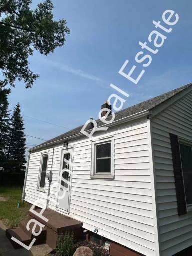Main picture of 2723 Eldora Dr