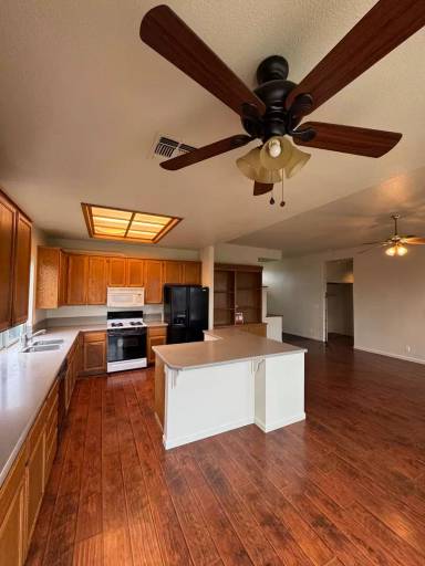 Main picture of 8167 Gualala Ct