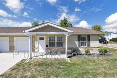 Main picture of 4303 Dudley Ave