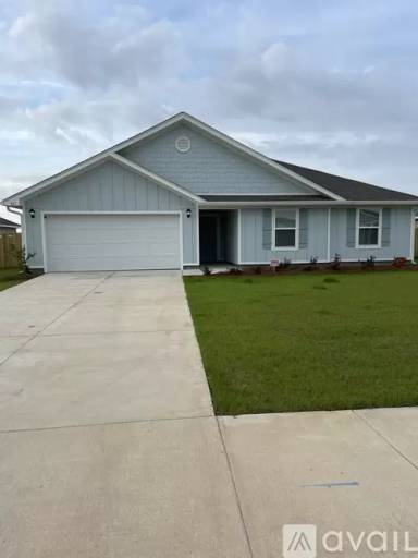 Main picture of 411 Preston Way