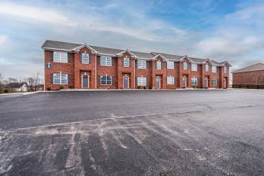 Main picture of 131 Audley Ave