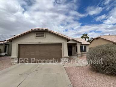 Main picture of 14658 W Marcus Dr