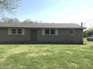 Main picture of 713 Kent Dr