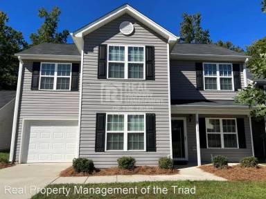 Main picture of 4513 Chapel Ridge Dr