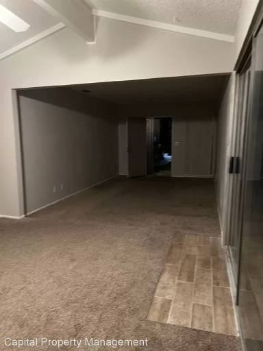 Main picture of 6831 Concert Way