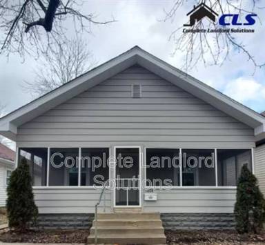 Main picture of 1404 S 11th St