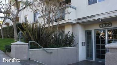 Main picture of 6922 Knowlton Pl