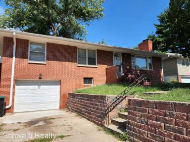 Main picture of 5726 Larimore Ave