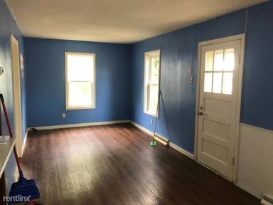Main picture of 1212 Fargo Ave