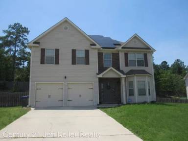 Main picture of 2213 Grandwood Ln