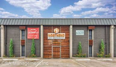 Main picture of 6509 Berkman Dr