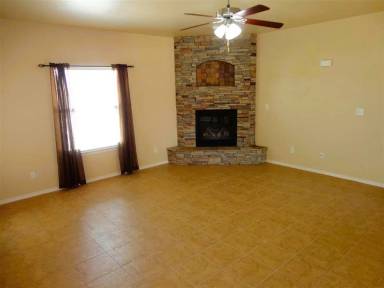 Main picture of 3276 Leah Point Ln