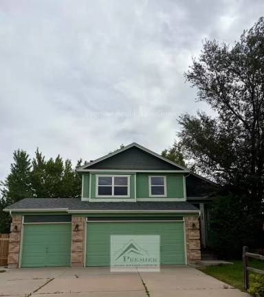 Main picture of 1428 Coolcrest Dr