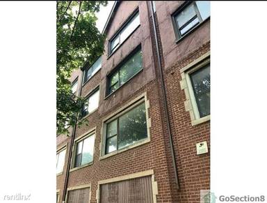 Main picture of 7749 S Yates Blvd