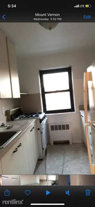 Main picture of Lindenview Terrace